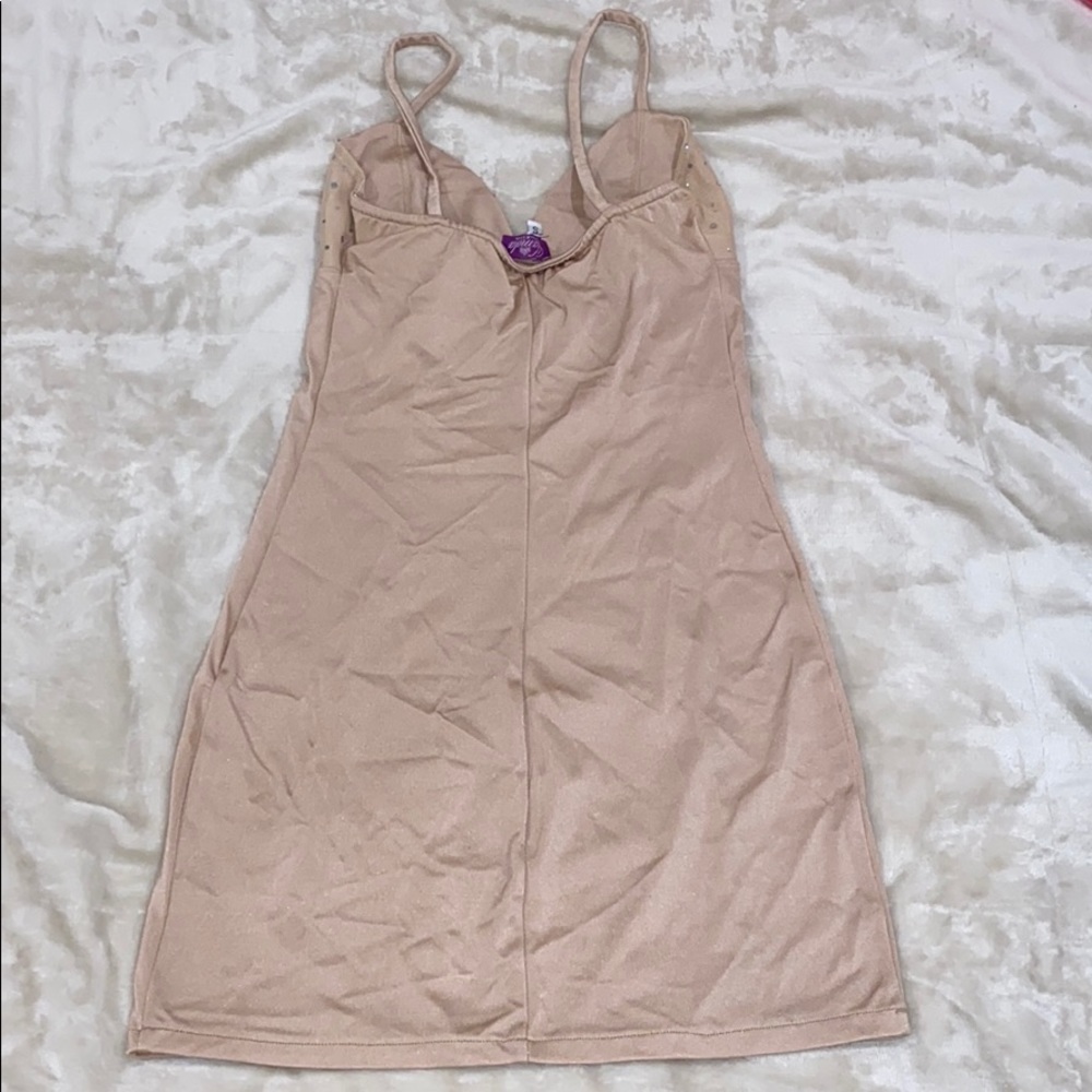 Sparkly Mini Dress ✨ - Picture 4 of 5